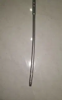 پلاتین