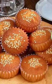 کیک یزدی کیلویی ۱۵۰ ت
