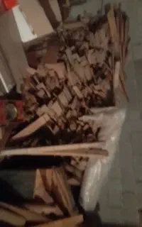 چوب روسی دست دو