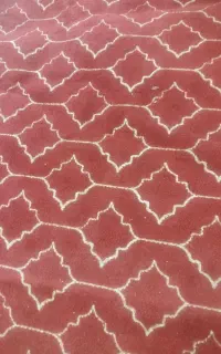 موکت