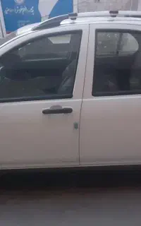 کویک ۹۸ سالم