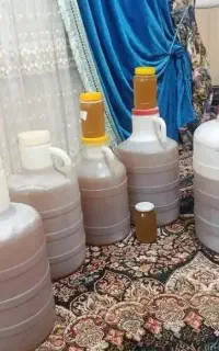 خوراکی