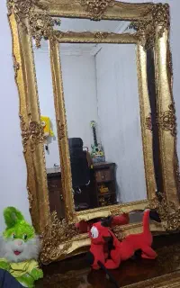 آینه