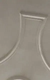 کارگرساده