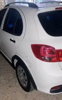 کوییک صفرخشک باصفر هیچ فرقی نداره