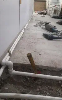 لوله کشی و برقکشی ساختمان،پکیج با ۵۰ درصد تخفیف