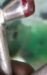 اموزش دوتار