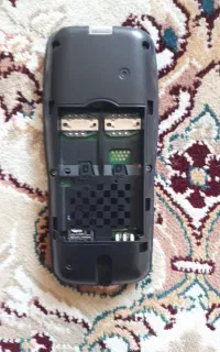 نوکیا۱۰۶