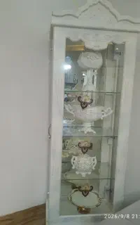 بوفه