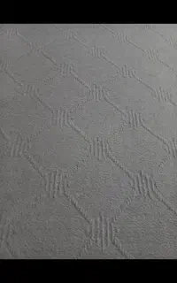 موکت خانگی آب نخورده