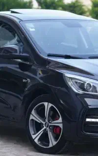 فروش آریزو 5fl ۱۴۰۴ اسپرت