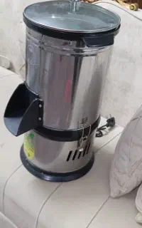 خردکن چند منظوره خجسته 3ونیم کیلویی