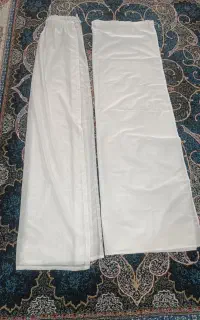 فروش پرده