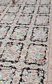 قالیچه