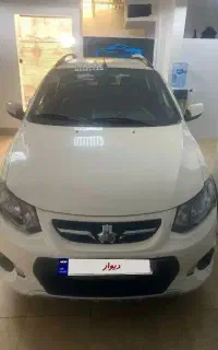 کوییک مدل1401