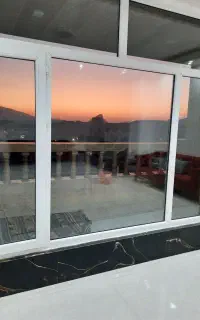تک واحدی ۲۰۰ متری ۳ خواب خوش نقشه قابل تبدیل ۴خواب