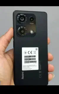 شیائومی نوت ۱۴