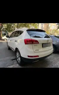 جک s5در حد صفر