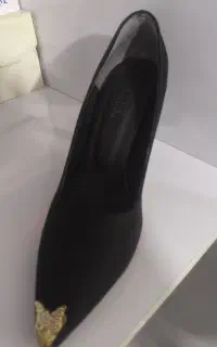 کفش در حد نو