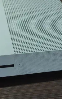 xbox one s ایکس باکس وان اس