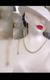 سرویس طلا روس