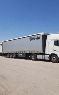 تولیدتخصصی‌کانتینرچادری،سفارشی‌سازی‌کامل،نقدواقساط