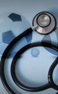 ثبت نام بیمه ورزشی