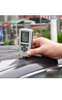 کارشناس خرید خودرو صفر تا صد