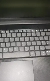 لپ تاپ Lenovo v15