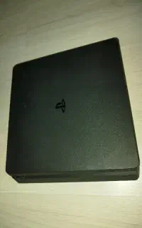 پی اس 4