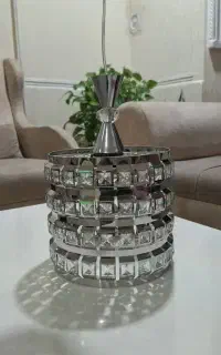 لوستر
