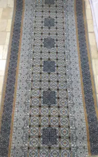 گلیم