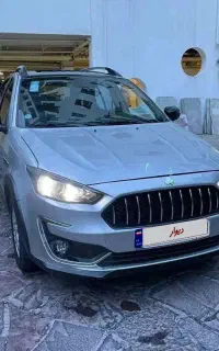 اطلس G در حد صفر