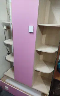 کمد قیمت مناسب