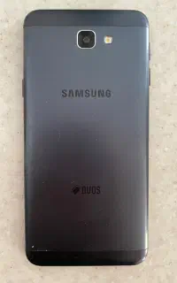 گوشی سامسونگ گلکسی j5 prime