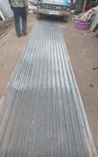 شیروانی درحد نو قیمت مناسب