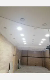 مغازه 70 متری خیابان اصلی بهمنی