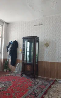 گنجه