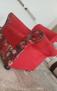 مبل کودک