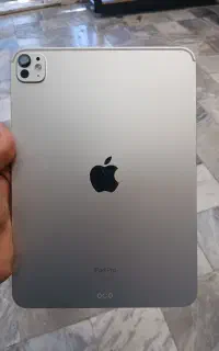 IPad M4 Pro
