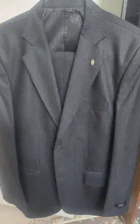 کت وشلوار مردانه فرس (FIRST) سایز ۴۴
