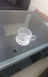 آشپز