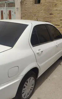 سمندسورن مدل1402/11فروش 13200000