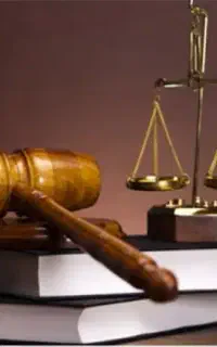 وکالت تخصصی دعاوی حقوقی