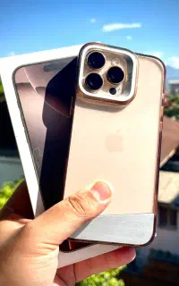 iphone 16 Pro Max 256/zaa ریجستر شده