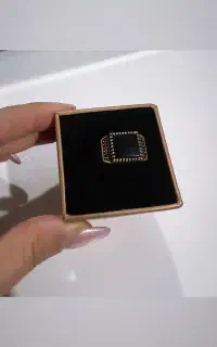 حراج انگشتر مردونه از ۱۵۰ تا ۳۲۰ ت