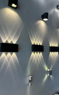 خدمات دوربین مداربسته