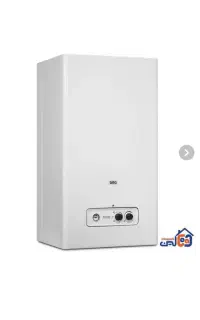 پکیج بیتا 24