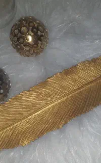 وسیله دکوری