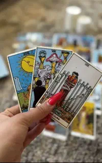 طالع،ف.ا.ل